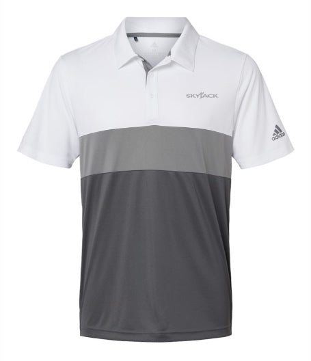 Adidas polo