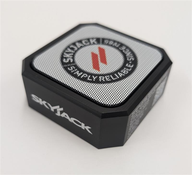 Bluetooth Mini Speaker