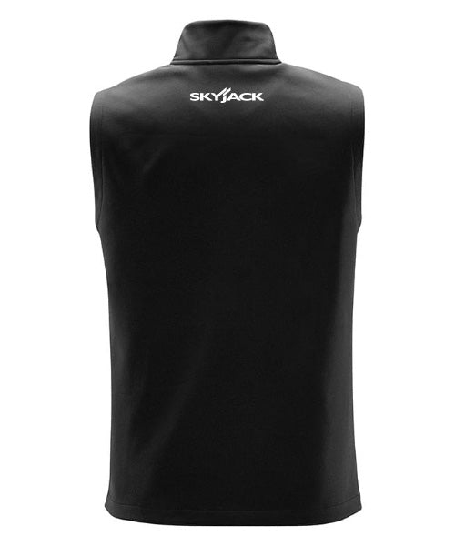Stormtech Vest