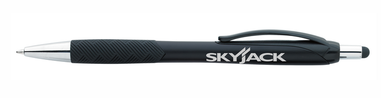 Stylus Pen