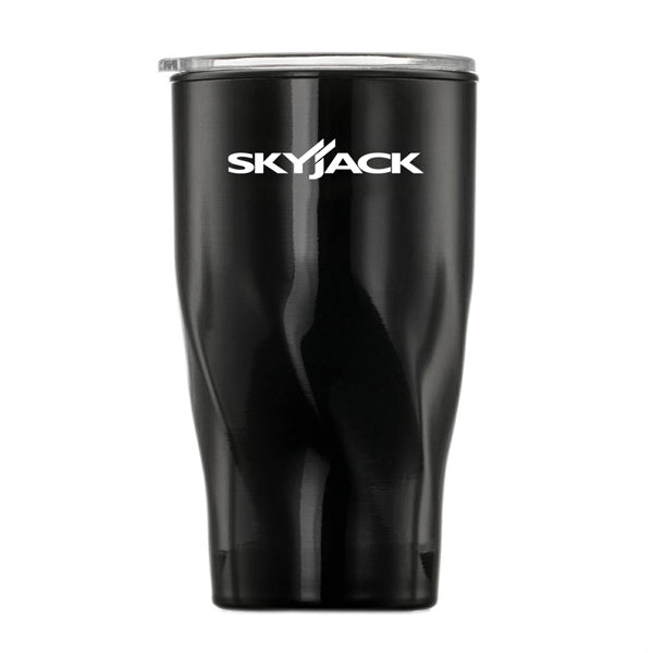 12oz coffee cup