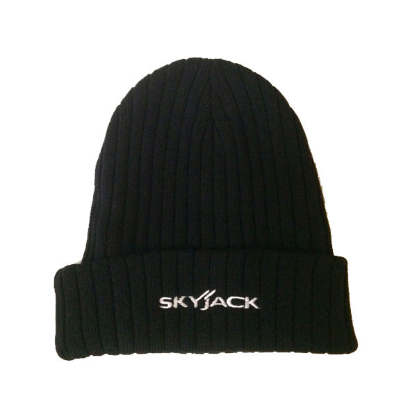 Cotton Toque