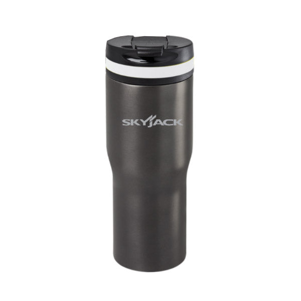 20oz Vacuum Tumbler