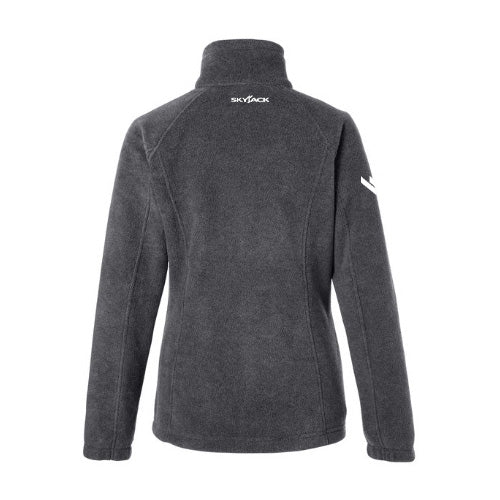Columbia Fleece - Ladies