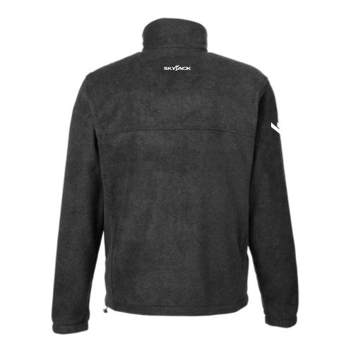 Columbia Fleece - Men's