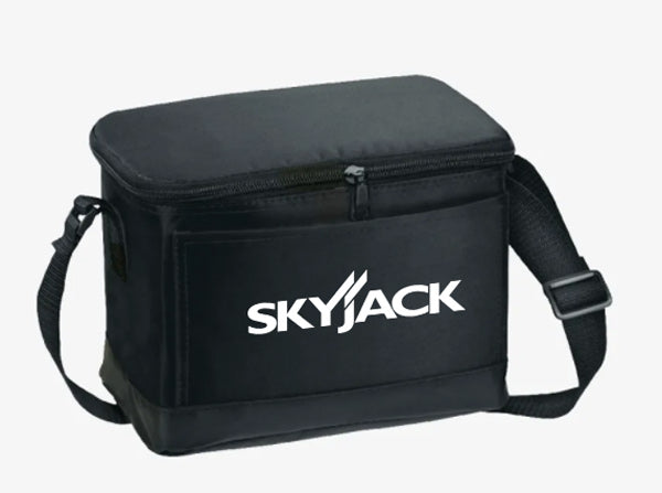 Onboarding Kits