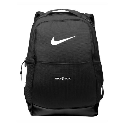 Nike backback