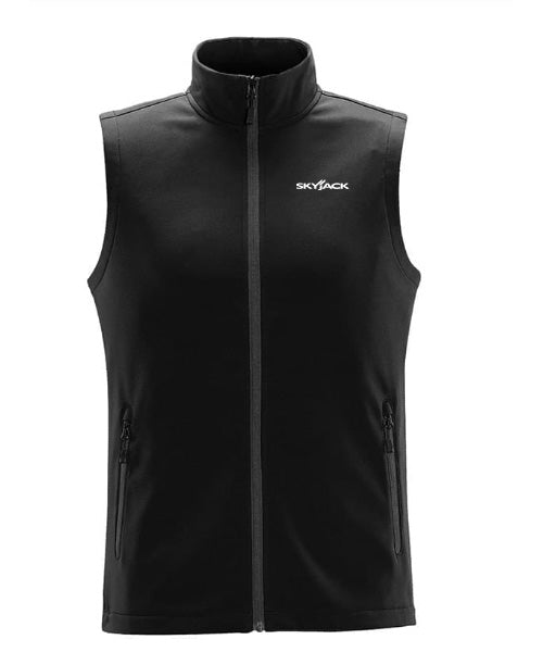 Stormtech Vest