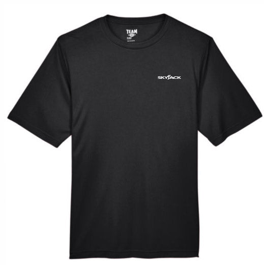 Performance T-shirt