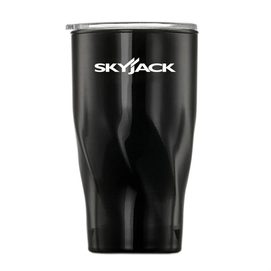 12oz coffee cup