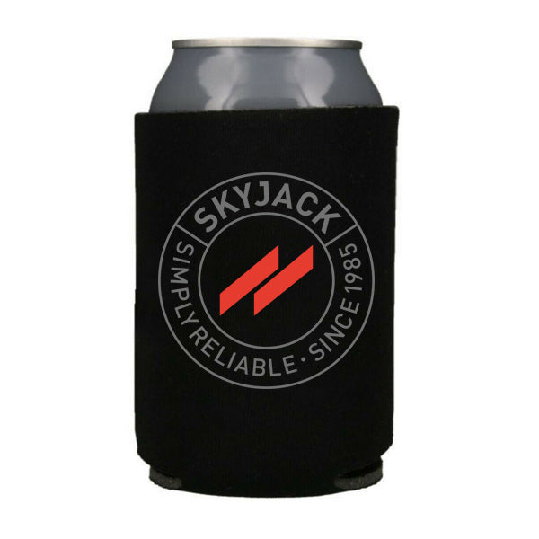 Can Coozie