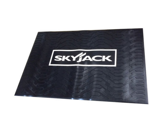 Floor Mat