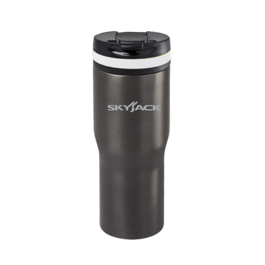 20oz Vacuum Tumbler