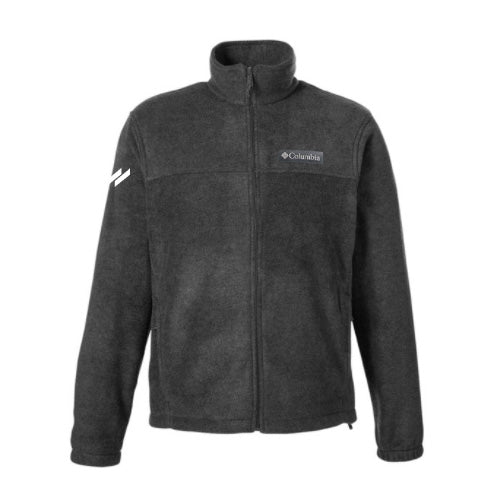 Columbia Fleece - Men's